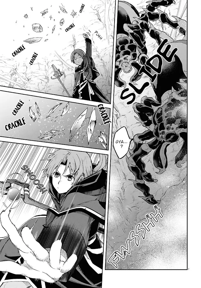 Mushoku Tensei Chapter 102 image 10_optimized